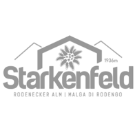 Starkenfeldalm